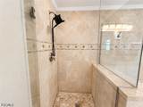 1631 20th Street - Photo 16