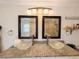 1631 20th Street - Photo 17