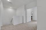 8995 Spring Mountain Way - Photo 11