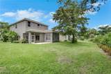 8995 Spring Mountain Way - Photo 13