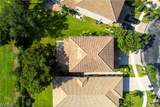 8995 Spring Mountain Way - Photo 14