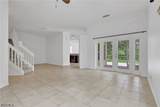 8995 Spring Mountain Way - Photo 23