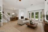 8995 Spring Mountain Way - Photo 3