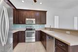 8995 Spring Mountain Way - Photo 4