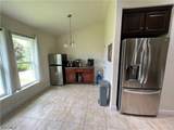 555 Sargent Street - Photo 10