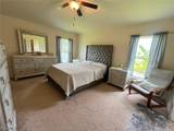 555 Sargent Street - Photo 11