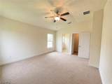 555 Sargent Street - Photo 13