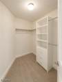 555 Sargent Street - Photo 14