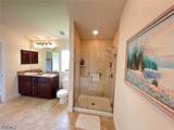 555 Sargent Street - Photo 15