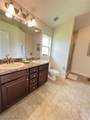555 Sargent Street - Photo 16