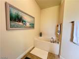 555 Sargent Street - Photo 17