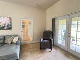 555 Sargent Street - Photo 18