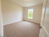 555 Sargent Street - Photo 19
