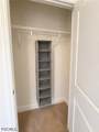 555 Sargent Street - Photo 20