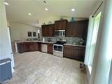 555 Sargent Street - Photo 8