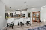 15141 Sam Snead Lane - Photo 14
