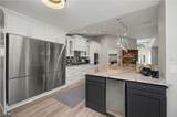 15141 Sam Snead Lane - Photo 16