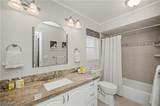 15141 Sam Snead Lane - Photo 19