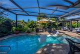 15141 Sam Snead Lane - Photo 2