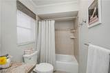 15141 Sam Snead Lane - Photo 20