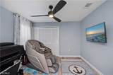 15141 Sam Snead Lane - Photo 21