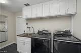 15141 Sam Snead Lane - Photo 22