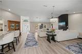 15141 Sam Snead Lane - Photo 6