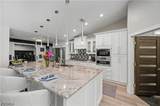 15141 Sam Snead Lane - Photo 7