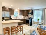 3300 6th Avenue - Photo 24