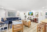 3300 6th Avenue - Photo 25