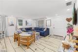 3300 6th Avenue - Photo 26