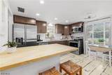 3300 6th Avenue - Photo 27