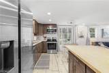 3300 6th Avenue - Photo 28