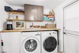 3300 6th Avenue - Photo 29