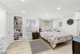 3300 6th Avenue - Photo 30