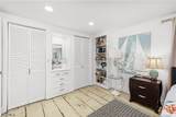 3300 6th Avenue - Photo 31