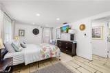 3300 6th Avenue - Photo 32