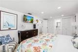 3300 6th Avenue - Photo 33