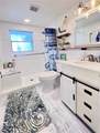 3300 6th Avenue - Photo 34