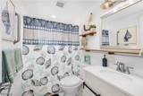 3300 6th Avenue - Photo 35