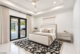 181 18th Avenue - Photo 27