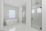 181 18th Avenue - Photo 29