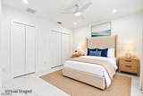 181 18th Avenue - Photo 32