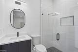 181 18th Avenue - Photo 33