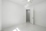 181 18th Avenue - Photo 34