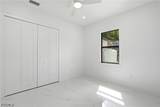 181 18th Avenue - Photo 35