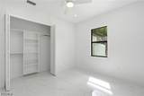 181 18th Avenue - Photo 36