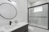 181 18th Avenue - Photo 37