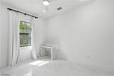181 18th Avenue - Photo 38