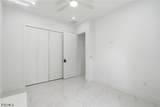 181 18th Avenue - Photo 39